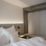 Alpvita Piz Tasna 4*