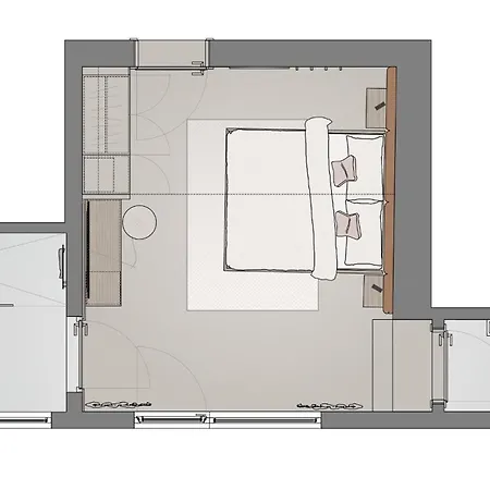 Alpvita Piz Tasna Ischgl