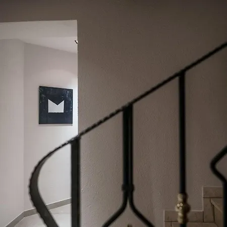 فندق Alpvita Piz Tasna ايشجل