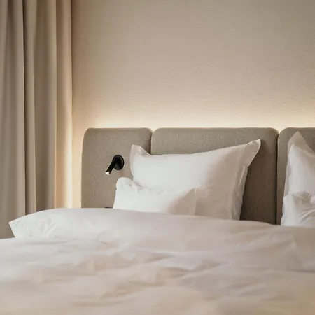 Alpvita Piz Tasna 4*