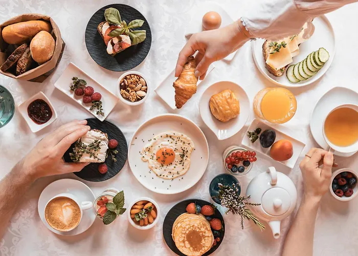 Alpvita Piz Tasna 4*