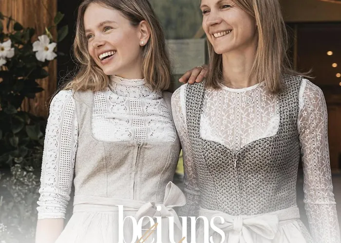 Alpvita Piz Tasna 4*