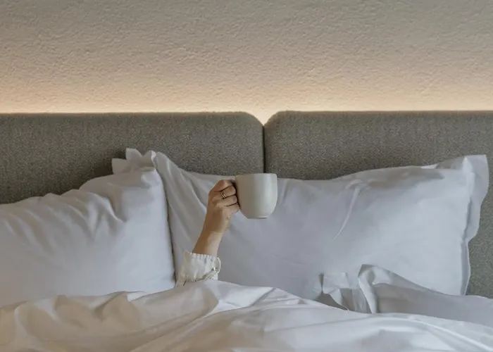 فندق Alpvita Piz Tasna 4*