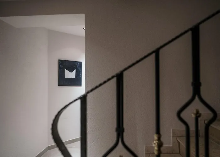 فندق Alpvita Piz Tasna ايشجل