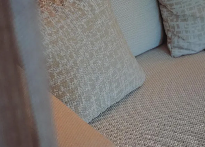 Alpvita Piz Tasna ايشجل