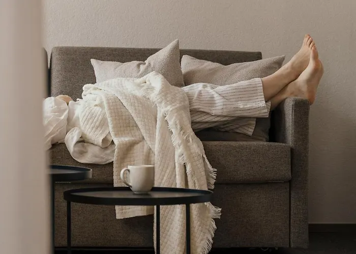 Alpvita Piz Tasna ايشجل