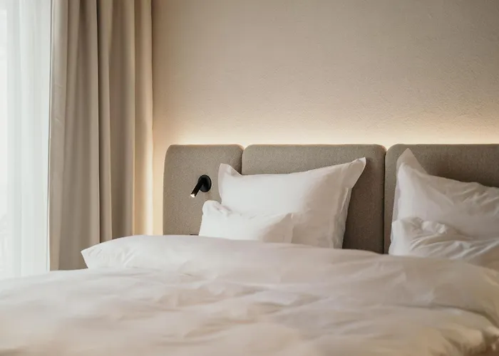 Alpvita Piz Tasna 4*