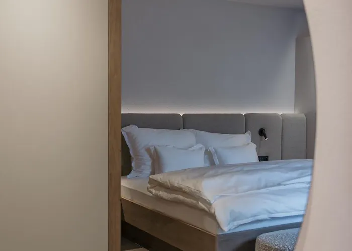 Alpvita Piz Tasna ايشجل