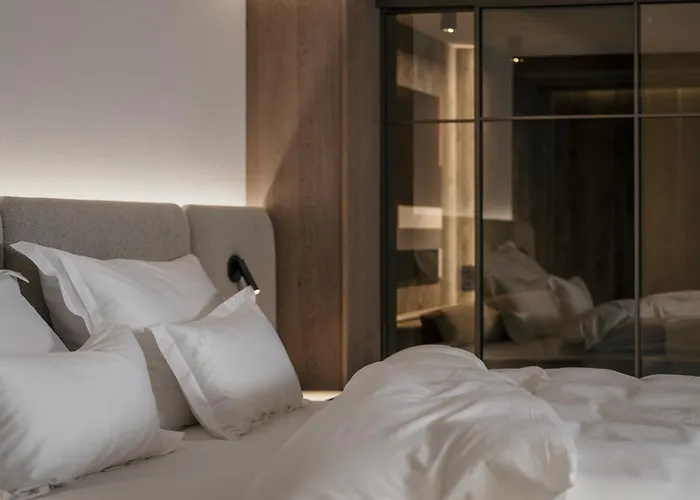 Alpvita Piz Tasna ايشجل