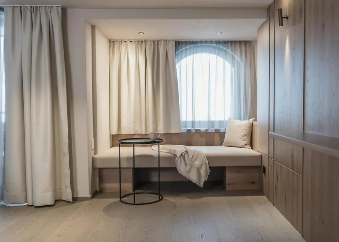 Alpvita Piz Tasna ايشجل