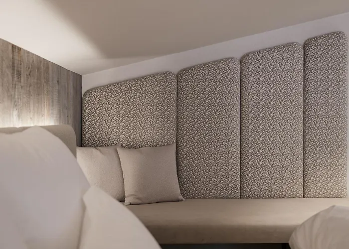 Alpvita Piz Tasna ايشجل