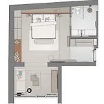 Alpvita Piz Tasna 4* Ischgl