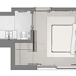 فندق Alpvita Piz Tasna 4*