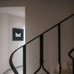 Otel Alpvita Piz Tasna Ischgl