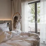 Alpvita Piz Tasna