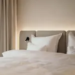 Alpvita Piz Tasna 4*