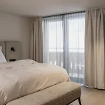 Alpvita Piz Tasna 4* אישגל