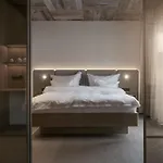 Alpvita Piz Tasna 4*
