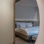 Alpvita Piz Tasna ايشجل