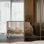 Alpvita Piz Tasna 4* Ischgl
