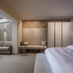 Alpvita Piz Tasna Otel 4*