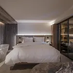 Alpvita Piz Tasna Otel Ischgl