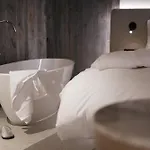 Otel Alpvita Piz Tasna Ischgl