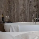 Alpvita Piz Tasna 4*