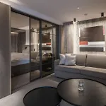 Alpvita Piz Tasna 4*