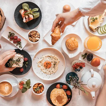 Alpvita Piz Tasna 4*