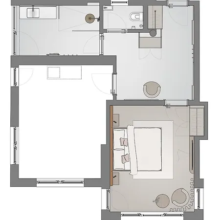 Alpvita Piz Tasna Hotel