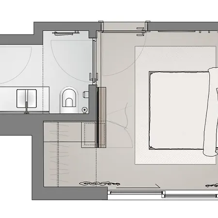 Hotel Alpvita Piz Tasna 4*
