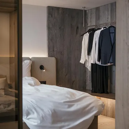 Alpvita Piz Tasna 4* Ischgl