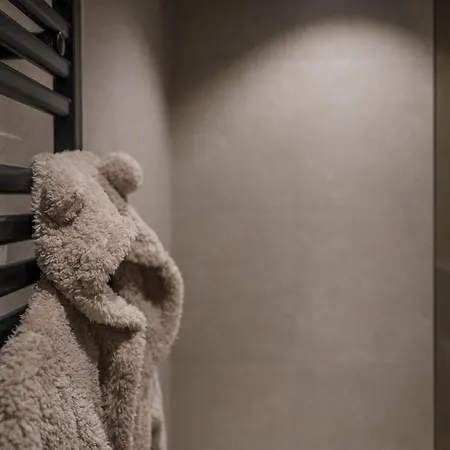 Hotel Alpvita Piz Tasna 4*