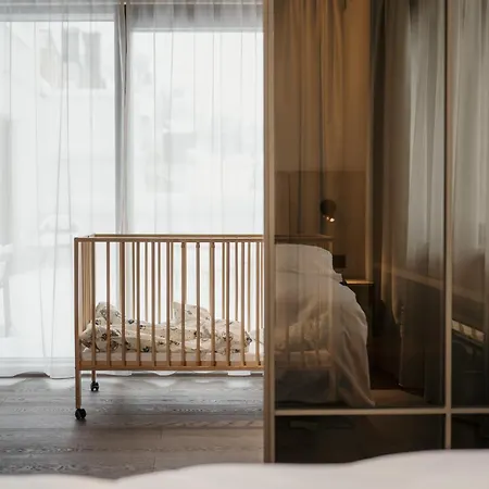 Alpvita Piz Tasna 4* Ischgl